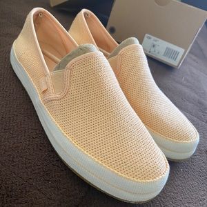 Ugg Bren Women’s sneakers